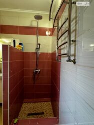 Продається будинок 2-й пров. Олександра Лотоцького(Пестеля),, 23, Вінниця, Вінницька, Ленінський фото 9 Продається будинок 2-й пров. Олександра Лотоцького(Пестеля),, 23, Вінниця, Вінницька, Ленінський фото 9