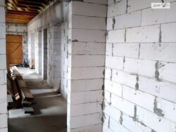 ��������� ������� ³�����, ³�������, �������� ���� 12