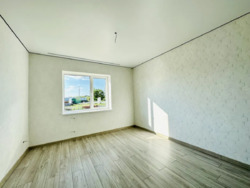 ��������� ������� ��������, ³��������, ³������� ���� 10