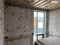 ��������� ������� , ���. �����, 138, ��������, ³��������, ³������� ���� 20