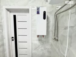 ��������� ������� ����. ����.������������, ³�����, ³�������, ���������� ���� 10