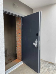 ��������� ������� ³�����, ³�������, ���������� ���� 20