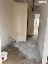 Продається будинок вул. Подільська, Вінниця, Вінницька, Пирогово фото 14 Продається будинок вул. Подільська, Вінниця, Вінницька, Пирогово фото 14