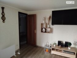 Продається будинок 4-й пр. Генерала Арабея, Вінниця, Вінницька, Корея фото 7 Продається будинок 4-й пр. Генерала Арабея, Вінниця, Вінницька, Корея фото 7