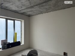 ��������� ������� ���. �����������, ³�����, ³�������, ������ ������� ���� 7