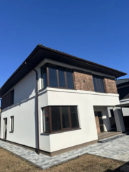 ��������� ������� ³�����, ³�������, ���������� ���� 3