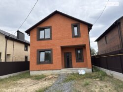 ��������� ������� �� ���. ������, ³�����, ³�������, ����� ���� 3