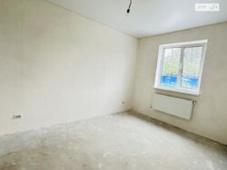 ��������� ������� ���. �����������, ³�����, ³�������, ϒ�������� ���� 7