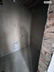 ��������� ������� ���. ����������, ³�����, ³�������, ����� ���� ���� 7