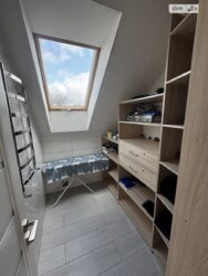 ��������� ������� ���. ��������, ³�����, ³�������, ����� ���� 20