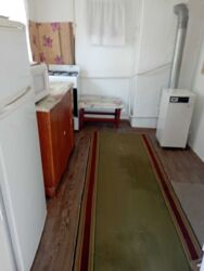 ��������� ������� ��� ���������, � ��������, ³�����, ³������� ���� 14