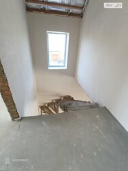 ��������� ������� ���. ����������, ³�����, ³�������, ����� ���� ���� 19