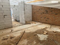 Продається будинок 3-й пр. Генерала Арабе, Вінниця, Вінницька, Корея фото 11 Продається будинок 3-й пр. Генерала Арабе, Вінниця, Вінницька, Корея фото 11