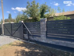 ��������� ������� ���������, ³��������, ³������� ���� 6