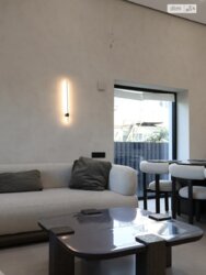 Продається будинок вул. Пирогова, 262, Вінниця, Вінницька, Пирогово фото 10 Продається будинок вул. Пирогова, 262, Вінниця, Вінницька, Пирогово фото 10