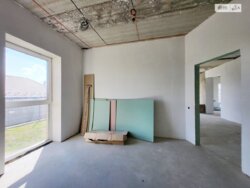 ��������� ������� 3-� ����. �������, ³�����, ³�������, ������ ���� 19