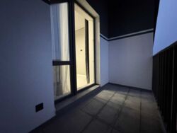 ��������� ������� �� ������� ��������, ³�����, ³������� ���� 10