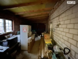 ��������� ������� ³�����, ³�������, ������� ���� ���� 20