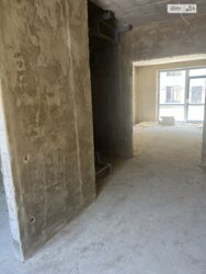 Продається будинок вул. Генерала Арабея, Вінниця, Вінницька, Корея фото 5 Продається будинок вул. Генерала Арабея, Вінниця, Вінницька, Корея фото 5