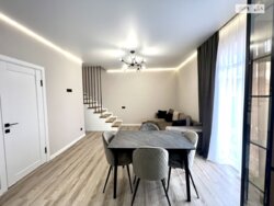 ��������� ������� ³�����, ³�������, ���������� ���� 7