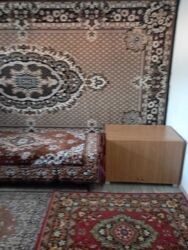 ��������� ������� ��� ���������, � ��������, ³�����, ³������� ���� 11