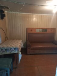 ��������� ������� 2-� ��. �������, ³�����, ³�������, ���������� ���� 4