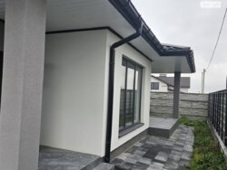 ��������� ������� 2-� ����. ������ ������, ³�����, ³�������, ���������� ���� 8