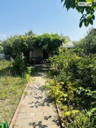 Продається будинок Гніванське Шосе, Вінниця, Вінницька, Ленінський фото 8 Продається будинок Гніванське Шосе, Вінниця, Вінницька, Ленінський фото 8