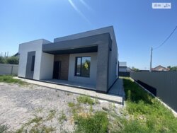 Продається будинок туп. Святошинський, Вінниця, Вінницька, Барське шосе фото 1 Продається будинок туп. Святошинський, Вінниця, Вінницька, Барське шосе фото 1