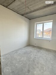 ��������� ������� , ���. ����������, ³�����, ³�������, ����� ���� ���� 12