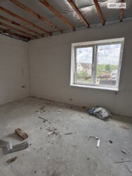 Продається будинок вул. Квітки Цісик, Вінниця, Вінницька, Старе місто фото 7 Продається будинок вул. Квітки Цісик, Вінниця, Вінницька, Старе місто фото 7