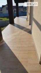 Продається будинок Вінниця, Вінницька, Старе місто фото 10 Продається будинок Вінниця, Вінницька, Старе місто фото 10