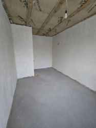 ��������� ������� �. �����������, ³�����, ³�������, ϒ�������� ���� 20