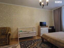 ��������� ������� ³�����, ³������� ���� 11