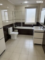 ��������� ������� 1-� ��. ճ���, ³�����, ³�������, ϒ�������� ���� 11