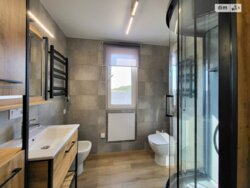 Продається будинок вул. Володимирська, Зарванці, Вінницький, Вінницька фото 11 Продається будинок вул. Володимирська, Зарванці, Вінницький, Вінницька фото 11