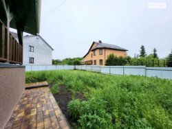 Продається будинок вул. Грушева, Вінниця, Вінницька, Старе місто фото 8 Продається будинок вул. Грушева, Вінниця, Вінницька, Старе місто фото 8