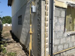 ��������� ������� �� ���. ��������, ³�����, ³�������, ���������� ���� 15