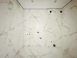 ��������� ������� ��������, ³��������, ³������� ���� 6