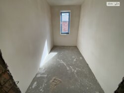 Продається будинок вул. Коперника, Вінниця, Вінницька, Замостя фото 7 Продається будинок вул. Коперника, Вінниця, Вінницька, Замостя фото 7