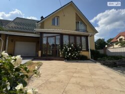 Продається будинок вул. Приміська,, Вінниця, Вінницька, Тяжилів фото 1 Продається будинок вул. Приміська,, Вінниця, Вінницька, Тяжилів фото 1