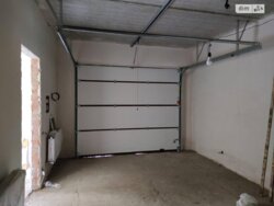 ��������� ������� ���. ���������, ��������, ³��������, ³������� ���� 4