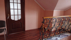 ��������� ������� ���. ������ ��������������, ³�����, ³�������, ����� ���� 17