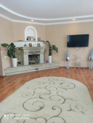 ��������� ������� �� �����, ³�����, ³������� ���� 4