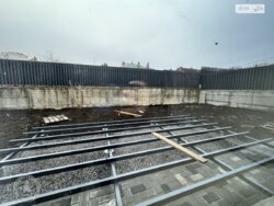 ��������� ������� ����. ����'�������, ³�����, ³�������, ���������� ���� 7