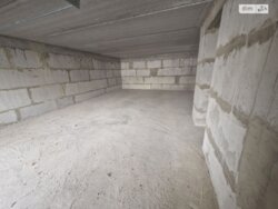 Продається будинок вул. Синьоводська(Маяковського), Вінниця, Вінницька, Ленінський фото 7 Продається будинок вул. Синьоводська(Маяковського), Вінниця, Вінницька, Ленінський фото 7