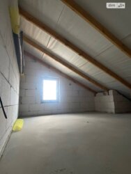 Продається будинок пров. Зоряний, Вінниця, Вінницька, Пирогово фото 10 Продається будинок пров. Зоряний, Вінниця, Вінницька, Пирогово фото 10