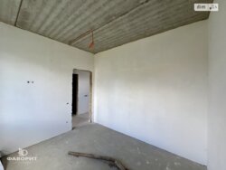 Продається будинок вул. Василя Сліпака(Матросова), Вінниця, Вінницька, Старе місто фото 14 Продається будинок вул. Василя Сліпака(Матросова), Вінниця, Вінницька, Старе місто фото 14