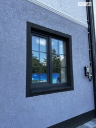 Продається будинок вул. Якова Гальчевського, Вінниця, Вінницька, Старе місто фото 6 Продається будинок вул. Якова Гальчевського, Вінниця, Вінницька, Старе місто фото 6