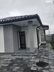 ��������� ������� 2-� ����. ������ ������, ³�����, ³�������, ���������� ���� 7